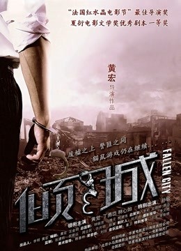 软萌学姐-全网超全合集[795p 31v/14G]